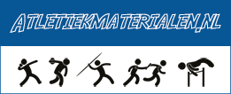 atletiekmaterialen.nl